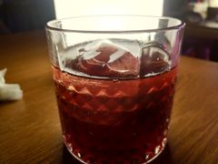 -阿卡贝拉音乐汇(印象城店)