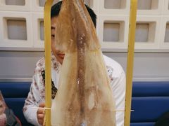 -首尔烤肉大排档(合生汇店)