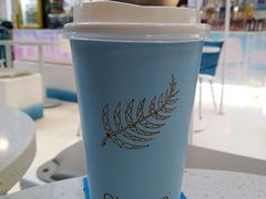 拿铁咖啡-八喜G’nature冰淇淋旗舰店