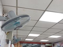 -黑皮酸菜鱼(三山街店)