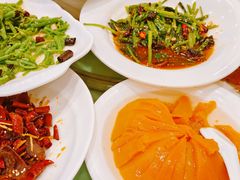 -红豆园(文林街店)
