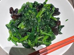 -小厨娘绣中淮扬(大行宫科巷店)
