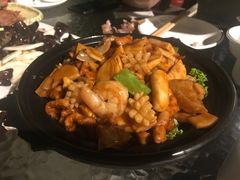 -津菜宋记老房子(鼓楼店)
