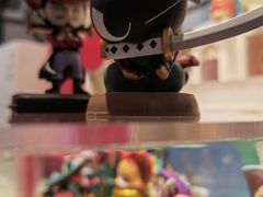 -泡泡玛特POPMART(崇文门国瑞城店)