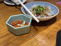 -赤宴·川菜(玉林店)