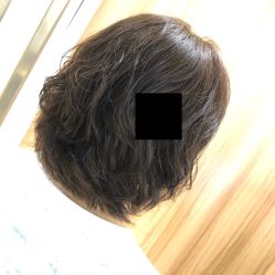 -Mentor Hair Salon