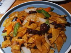 -赵家小馆(沈阳禹洲广场店)
