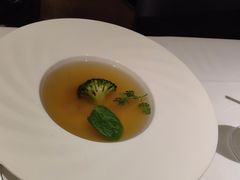-王品牛排(福州泰禾店)