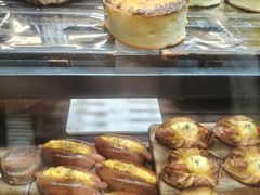 -红跑车(朝晖店)