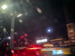 -弘祥蜂蜜大麻花(烟大店)