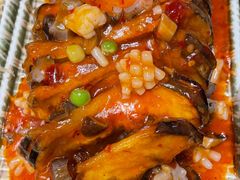 -天津卫码头(南开大悦城店)