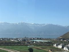 -望儿山温泉水乐园