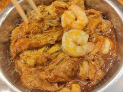 -津菜宋记老房子(鼓楼店)