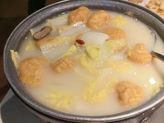 -旺顺阁鱼头泡饼(常营店)