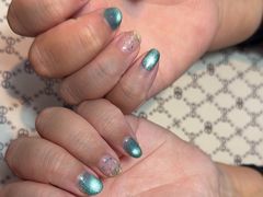-海底捞火锅(天一广场亚细亚店)