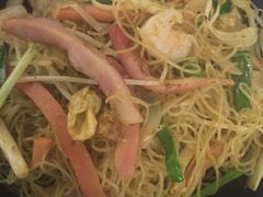 -来龙里 精致 东南亚餐室(万象城店)
