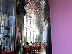 -赵小姐丨新中餐(曲江店)