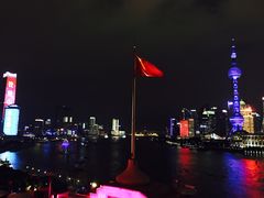 -罗斯福色戒酒吧(外滩店)