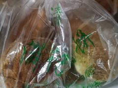 -满记烧饼(牛街东里小区一区店)