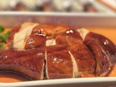 -南棠馆粤菜坊(群光店)