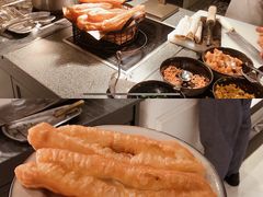 -杭州城中香格里拉大酒店