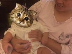 -葱妈母婴医护月嫂中心(浦东店)