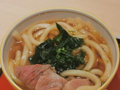 -鮨一日本料理(大中华店)