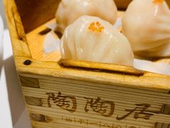 -陶陶居·雅园(凯华国际店)