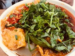 -螺小胖柳州螺蛳粉(钟楼总店)