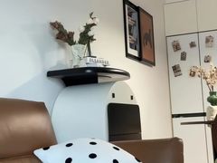 -江阴锦华装饰·堂杰国际设计(江阴店)