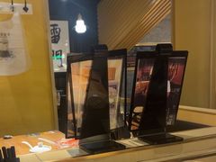 -雷门拉面·现熬骨汤(凯德来福士店)