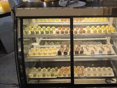 -钱小奴创意自助餐厅·原切谷饲安格斯畅吃(宁波慈溪爱琴海店)