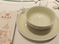 -春盛渔府(牛首山店)