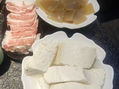 -匠岳·王宝器麻椒鱼(全国总店)