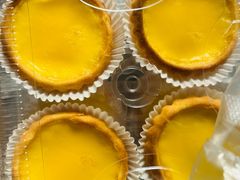 -龙凤点心饼家·39年老字号(松岗店)