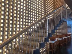 -上海浦东嘉里大酒店