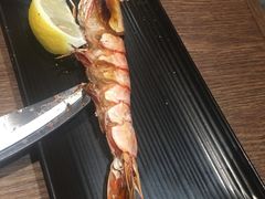 -龙神·炭烧酒场深夜食堂(新街口店)
