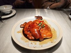 -岭南真味·匠心粤菜(K11店)