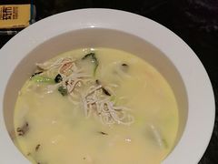 -佰家小厨·南京菜(夫子庙店)