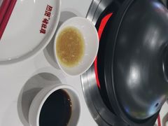 -好彩猪肚鸡(正弘城店)