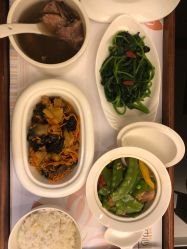 -莉泽月子中心(鹅潭汇店)
