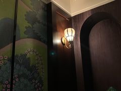 -花悦四季足道会所(钟家村店)