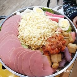 便宜小吃团购 uDVNymrzR5TTlk9xmosDEYq-gdsCPJ1BnQyuxFRJnnkZmh6MoggIgxY5_gzB8o9RuzFvxlbkWx5uwqY2qcjixFEuLYk00OmSS1IdNpm8K8sG4JN9RIm2mTKcbLtc2o2vfCF2ubeXzk49OsGrXt_KYDCngOyCwZK-s3fqawWswzk.jpg