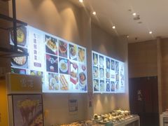 -映像威海·海鲜味道(经区店)