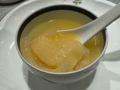 -潮汕味道·煮海餐厅(金麟大厦店)