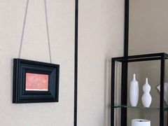 -广州文华东方酒店·悦铂尼西餐厅