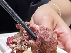 -八合里牛肉火锅(深圳龙华硅谷店)