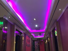 -欢乐迪KTV(南京夫子庙三山街店)