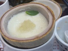 -香港蓮香樓(中環店)