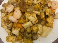 -桃子餐厅·天津菜(红星路直营店)